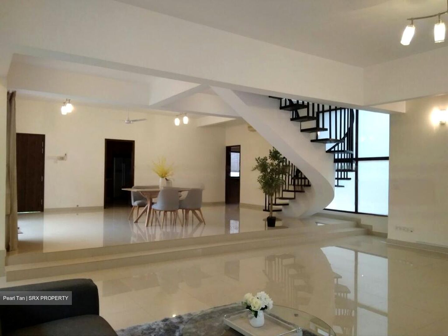 Vanda Crescent (D11), Detached #445794911
